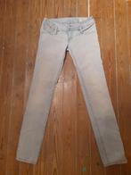 Diesel jeans maat 27, Kleding | Dames, Diesel, Ophalen, Gedragen, W27 (confectie 34) of kleiner