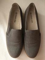 Schoenen Trend One maat 40, Ophalen of Verzenden, Grijs, Trend One, Zo goed als nieuw
