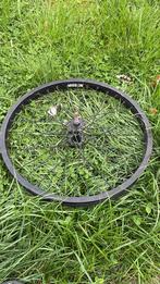 Jante bmx kink, Ophalen of Verzenden, Zo goed als nieuw
