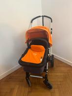 Bugaboo Camaleon in Brussels (1030), Ophalen of Verzenden, Zo goed als nieuw