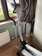 Hometrainer Kettler ZO GOED ALS NIEUW voor 1/3e van de prijs, Ophalen, Overige materialen, Zo goed als nieuw, Hometrainer