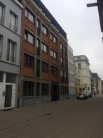 studentenkamer te koop, 20 à 35 m², Anvers (ville)