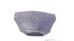AIRBAG STUUR Mercedes-Benz V (638.2) (YJ1H5V1EFBD), Auto-onderdelen, Gebruikt, Mercedes-Benz