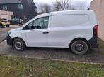 Renault Kangoo, Auto's, Bestelwagens en Lichte vracht, Renault, Trekhaak, Particulier, Te koop
