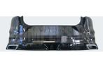 Bumper KIA Pro Ceed III GT 18- 86611-J7710 Achterbumper KJ56, Arrière, -, Utilisé, -