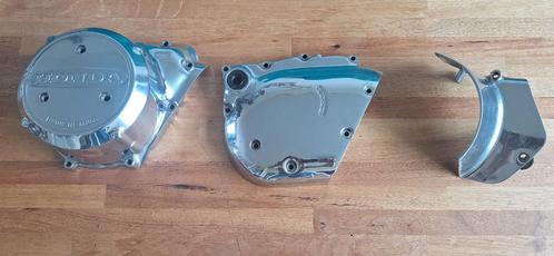 ONDERDELEN HONDA CB750(SOHC), Motoren, Onderdelen | Oldtimers, Ophalen of Verzenden
