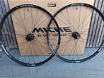 MTB wielset Miche 966 WP AXY 29´´ Disc Tubeless. Nieuw., Ophalen of Verzenden, Nieuw, Mountainbike, Wiel