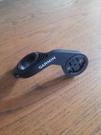 garmin edge outfront steun +/of oplaadkabel, Fietsen en Brommers, Ophalen, Gebruikt