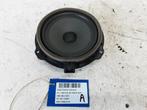 HAUT PARLEUR / ENCEINTE Ford Fiesta 7 (H1BT18808FB), Utilisé, Ford