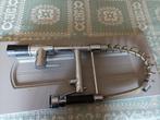 Keukenkraan, Huis en Inrichting, Keuken | Keukenelementen, Ophalen, Minder dan 50 cm, Gebruikt, Overige kleuren