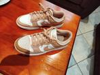 baskets nike Dunk, Ophalen, Zo goed als nieuw, Schoenen