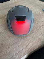 Speedpedelec helm, Fietsen en Brommers, Ophalen, Zo goed als nieuw, Large