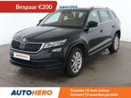 Skoda Kodiaq 1.5 TSI ACT Ambition, Achat, https://public.car-pass.be/vhr/b3232a8f-2970-4809-98b6-6aa9cd3ef617, Boîte manuelle