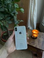 Iphone 10 te koop voor onderdelen, Telecommunicatie, Ophalen, Zo goed als nieuw