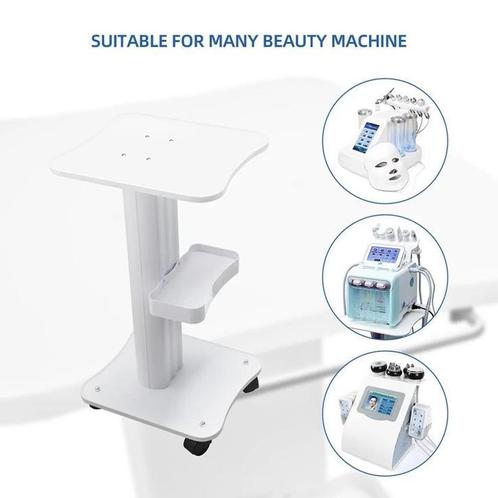 7 in 1 gezichtsverzorgingsmachine - Hydro, Handtassen en Accessoires, Uiterlijk | Gezichtsverzorging