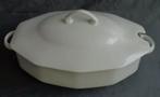 HUTSCHENREUTHER ABT. PAUL MULLER dekschaal H17xL35xB20,5cm G, Huis en Inrichting, Keuken | Servies, Verzenden, Zo goed als nieuw