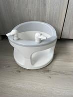 Badring bebejou, Kinderen en Baby's, Badjes en Verzorging, Ophalen, Zo goed als nieuw, Badzitje of Badring, Bébé-jou