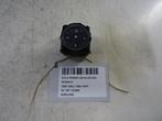 KLOK Volkswagen Passat (3G2) (01-2014/-) (3G0919204C), Gebruikt, Volkswagen