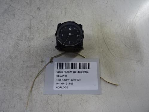 KLOK Volkswagen Passat (3G2) (01-2014/-) (3G0919204C), Auto-onderdelen, Overige Auto-onderdelen, Volkswagen, Gebruikt