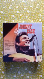 LP's Johnny Cash, Gebruikt, Ophalen of Verzenden, 12 inch