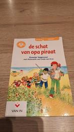 Samenleesboek voor beginnende lezers., Enlèvement ou Envoi, Comme neuf