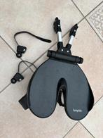 Bumprider bump rider meerijplank, Kinderen en Baby's, Buggy's, Ophalen, Zo goed als nieuw