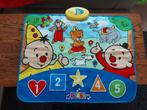 Bumba interactieve speelmat, Kinderen en Baby's, Ophalen of Verzenden, Zo goed als nieuw