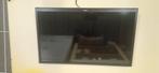 Nokia 12V smart tv 24" diagonaal 60cm, Ophalen, Zo goed als nieuw