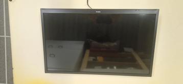 Nokia 12V smart tv 24" diagonaal 60cm  beschikbaar voor biedingen