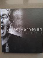Jan Verheyen film collectie, Cd's en Dvd's, Ophalen, Zo goed als nieuw