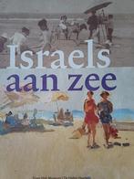 3 kunstboeken "Isaac Israëls", Boeken, Zo goed als nieuw, Schilder- en Tekenkunst, Verzenden