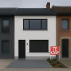 Schoten: Volledig gerenoveerde, instapklare woning, Tot 200 m², 3 kamers, Tussenwoning, Verkoop zonder makelaar
