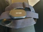 Cardiofrequencemetres, Sport en Fitness, Hartslagmeters, Ophalen, Zo goed als nieuw