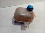 KOELVLOEISTOF RESERVOIR Opel Combo (51891028), Auto-onderdelen, Overige Auto-onderdelen, Gebruikt, Opel