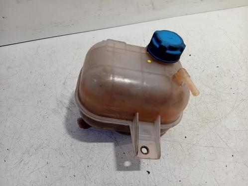 KOELVLOEISTOF RESERVOIR Opel Combo (51891028), Auto-onderdelen, Overige Auto-onderdelen, Opel, Gebruikt