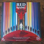 Red Rising (ENG), Een of twee spelers, Ophalen of Verzenden, Zo goed als nieuw