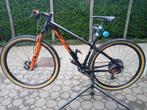 mtb KTM Myroon XTR 12sp. Small, Fietsen en Brommers, Gebruikt, Hardtail, Heren, Ophalen