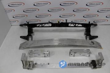 Mercedes A W177 W 177 Frontbalk Voorfront Front koplamp steu beschikbaar voor biedingen
