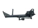 ZIJSTANDAARD Suzuki GSX R 600 1997-2000 SRAD (GSXR 600), Gebruikt