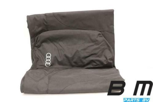 Skizak Audi A3 8V Limo 8V0885215, Auto-onderdelen, Overige Auto-onderdelen, Gebruikt
