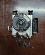 BLOC ABS (FREINS ANTI-BLOCAGE) Citroën C3 2009 4541FY, Autos : Pièces & Accessoires, Freins & Transmission, Enlèvement ou Envoi