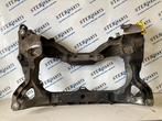 Subframe van een Mercedes SL, Ophalen of Verzenden, 3 maanden garantie, Gebruikt, Mercedes-Benz