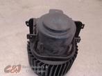 Kachel Ventilatiemotor van een Volkswagen Transporter, Auto-onderdelen, Ophalen of Verzenden, 3 maanden garantie, Gebruikt, Volkswagen