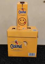 Cecemel 1 liter, Diversen, Levensmiddelen, Ophalen