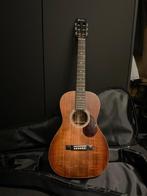 Eastman E1P-ltd-cla bluesmaster, Muziek en Instrumenten, Ophalen, Nieuw, Western- of Steelstringgitaar