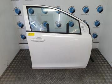 KIA PICANTO 1.0 DPI COMFORTLINE  [R_FRONT_DOOR] 2022 beschikbaar voor biedingen