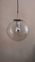 Space age hanglamp, Ophalen of Verzenden