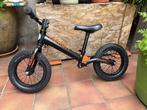 Kokua likeabike jumper black, Ophalen, Gebruikt, Minder dan 16 inch, Kokua