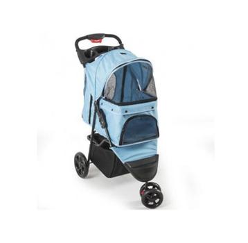 Buggy pour chien Cat Buggy Dogs bleu clair, Enlèvement ou Envoi, Neuf