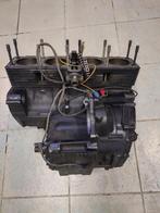 suzuki gsxf 750 model '88-'97 motorblok voor onderdelen, Motoren, Ophalen of Verzenden, Gebruikt